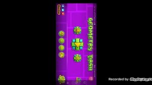 как скачать настоящий геометрий тредаш