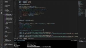 Передача UTM меток в AmoCRM