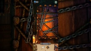 100 Дверей Вокруг Света 41-50 уровень  ( 100 Doors Around The World 41-50 Levl)