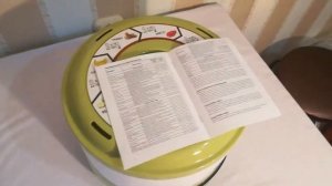 НЕ ПОКУПАЙТЕ эту сушилку для овощей и фруктов HOMECLUB FD-716L | Сушилка из ленты
