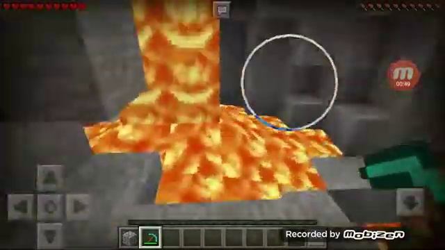 3 главных правила майнкрафт.... смотреть онлайн