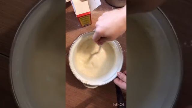 Блины с куриного филе ??? смотреть онлайн