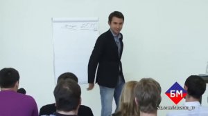 Реализация бизнес идеи или как легко делать бизнес
