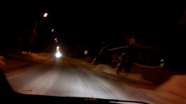 Как меняется погода день ото дня