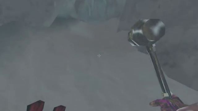 LP Bloodmoon (S5P2): Karstaag Castle смотреть онлайн