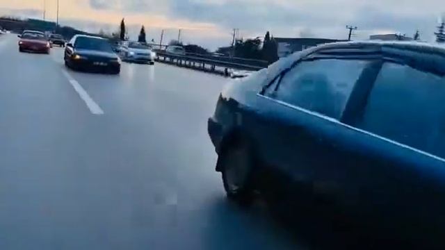 Honda Civic Eg Ferio смотреть онлайн