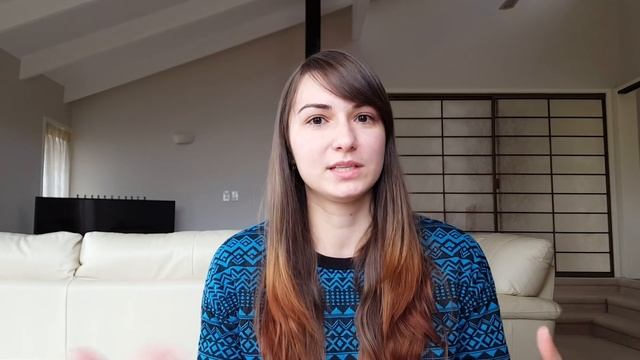 Минусы жизни в Новой Зеландии / Drawbacks of living in New Zealand смотреть онлайн