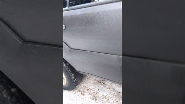 6 февраля 2023 г. смотреть онлайн