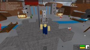 Tower Battles Battlefront- All emotes I have found so far (plus how to use)