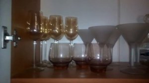 И почему мама ругается....