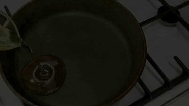 Жаркое из свинины, тыквы и овощей имеет особый неповторимый вкус... Это очень вкусно! смотреть онлайн