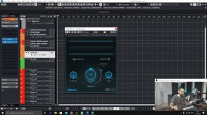 ИДЕАЛЬНЫЙ ШАБЛОН ДЛЯ СВЕДЕНИЯ
