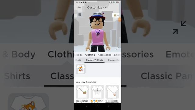 Бесплатный скин бабки шоу😀 смотреть онлайн