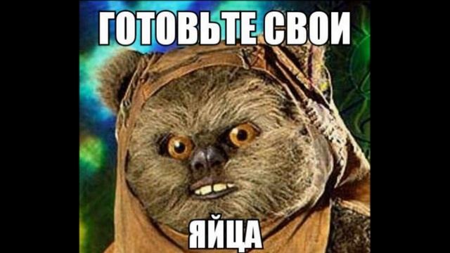 С пасхой смотреть онлайн