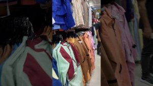 Магазин Day To Day Dubai ОАЭ ?? Обзор Товаров ?