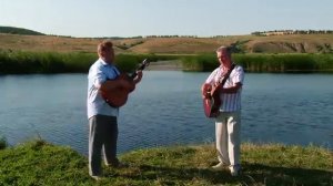 Клип  Берёзы . п. Ивня Белгородская область