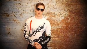 Что такое АшанБайк? Как GT стал АШАНОМ? АшанБАйк за 70 000