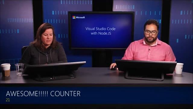 Node js and Express tutorial for Absolute Beginners