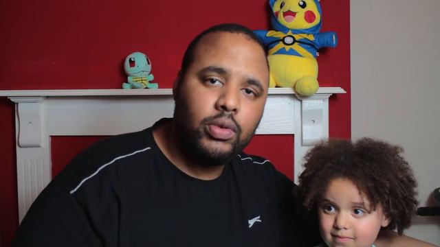 Setting Goals for Guitar - Journey of a Beginner Guitarist смотреть онлайн