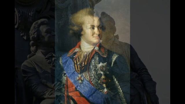 Памятник Екатерине Второй в Санкт-Петербурге. Автор стихотворения Мария Шадрина  #марияшадрина