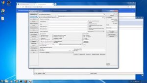 Установка драйвера АТОЛ и работа ККМ с jCjS