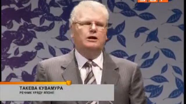 Сокращения в Sony ударит по прибылям компании смотреть онлайн