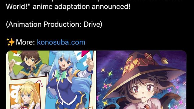 Top 10 Anime To Look Forward To In 2023 смотреть онлайн