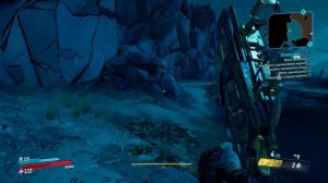 ПРОХОЖДЕНИЕ [ИГРОФИЛЬМ] Borderlands 3 🢂Часть 1🢀