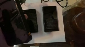 Ibasso DX 300 и DX 160 (обзор и отзыв) - хрень… (чисто субъективное мнение)