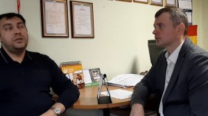 Сметное дело. Объекты осмечивания