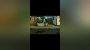 Прохождение игры бородач 2. .