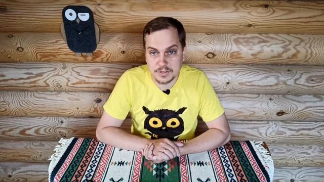 Зачем нужно благословение священника?