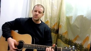 Ответ украинке на стихотворение "Никогда мы не будем братьями"