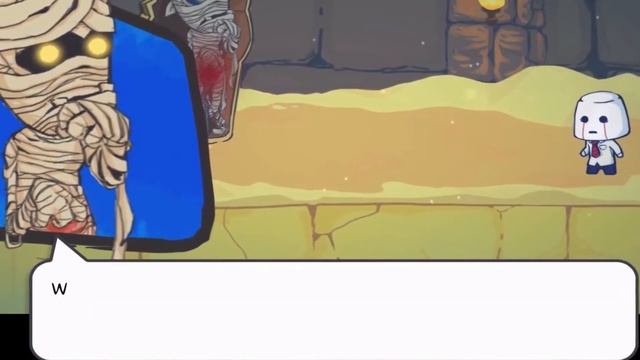 ТОП 10 ЛУЧШИХ ИГР ДЛЯ СЛАБЫХ ПК