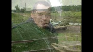 на рыбалке по иркутской области
