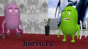 Виртуальная реальность