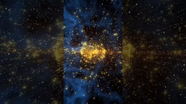 Медитация изобилия и привлечения счастливых событий?