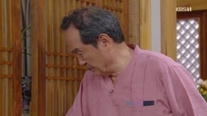 Блестящее наследие 1 сезон 49 серия