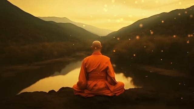 RelaxingMusic