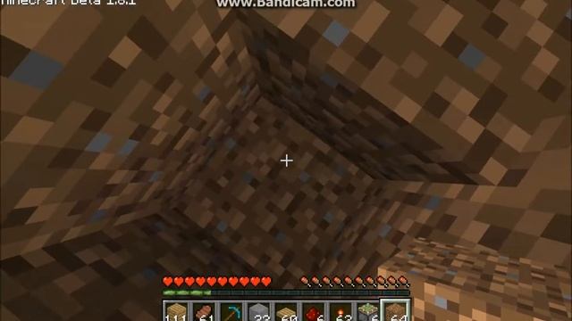 Minecraft: how to build a automatic door! смотреть онлайн