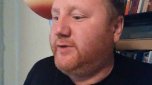 Национализм. Роман Юшков. Пермь.