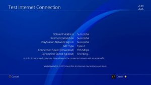 Marvel's Avengers ERROR Unable To Connect To Square Enix Servers HOW TO FIX!