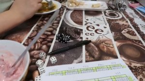 VLOG Как приучаем кошку к унитазу