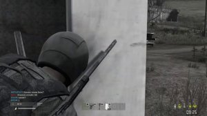 Моя Первая Соло База. Как Построить Базу. Dayz Standalone 1.06