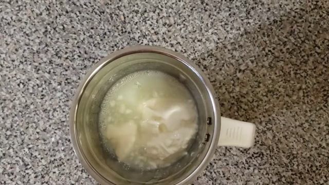 Super Sponge Cake in Blender|Lockdown Recipe|Easy Spongy Cake Without Eggs