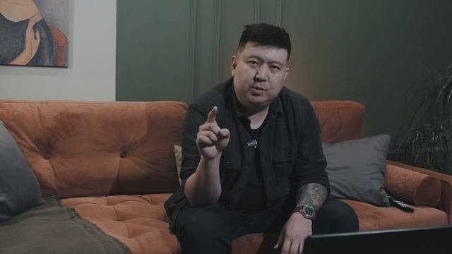 Работающие лайфхаки для вайлдберриз. Только то что реально  работает на Wildberries.