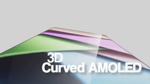 рекламный ролик redmi note 13 pro +