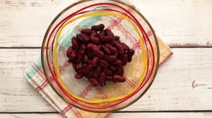 Салат Холостяк