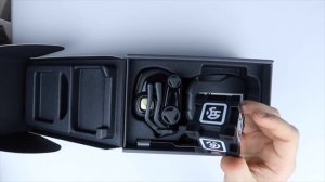 Unboxing Home Robot Vector by Anki