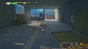 Zenless Zone Zero #12 [Прохождение]